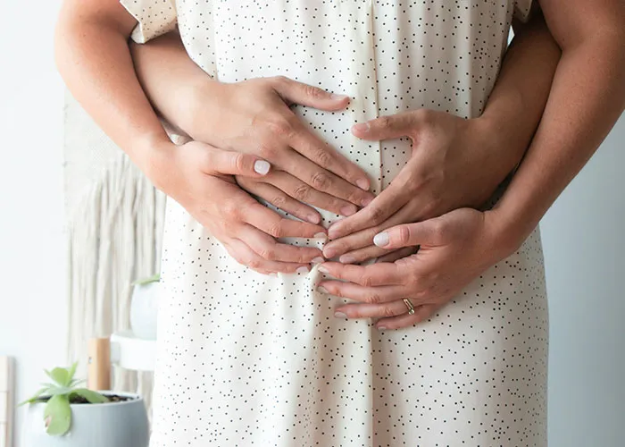 38 People Share Traditions And Social Norms They Absolutely Hate