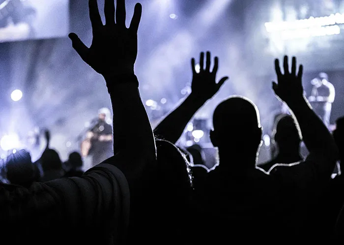 38 People Share Traditions And Social Norms They Absolutely Hate