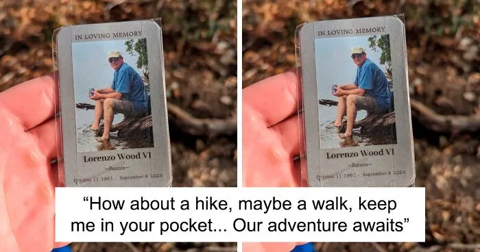 50 Of The Most Interesting And Bizarre Things People Have Found In The Forest (New Pics)