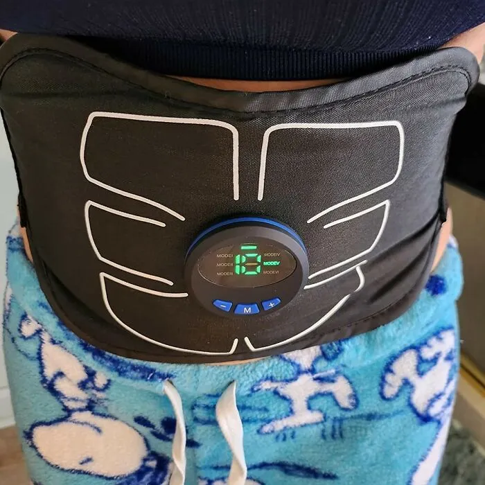 We Have Crunched The Numbers And The <a Style="Display:inline;" Href="Https://Www.amazon.com/Gp/Product/B08r9x7q6c?&linkcode=ll1&tag=bpbutterfly-20&linkid=9e80c612136258a638086be34b388789&language=en_us&ref_=as_li_ss_tl" Target="_blank"><span Style="Font:inherit;color:#d74b1f;"> Marcooltrip Mz Abs Stimulator Ab Machine </Span> Is Worth It