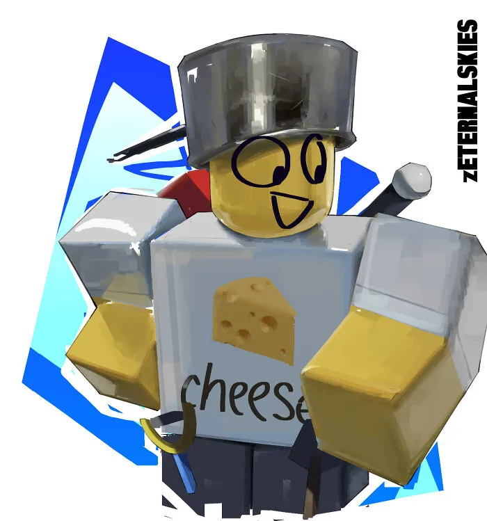 This Thing
