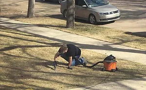 50 Times People Felt Pure Joy Living Next Door To Their Funny Neighbors (New Pics)
