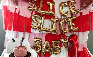40 Times People Attended Hilariously Bad Birthday Party That Stuck With Them Forever
