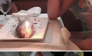 40 Times People Attended Hilariously Bad Birthday Party That Stuck With Them Forever