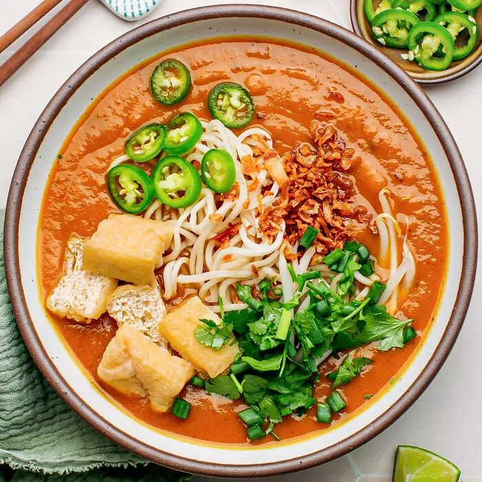 Hey Pandas, What's Your Favorite Food Of All Time?