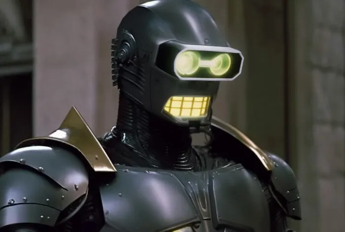 Bender