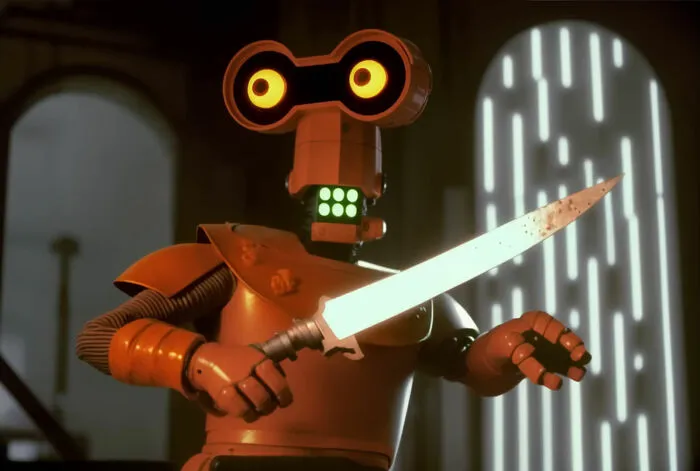 Roberto