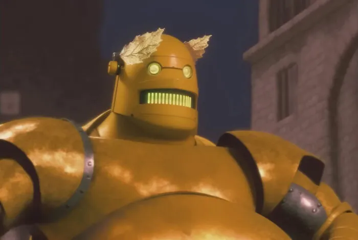 Hedonismbot