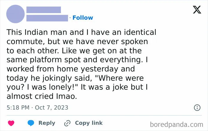 50 Posts To Bring Some Happiness And Joy Into Your Life