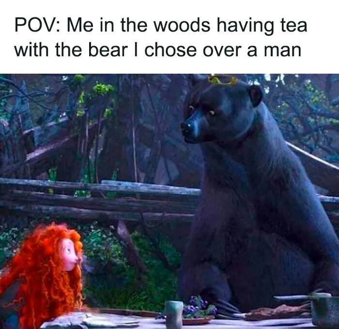 50 Posts To Bring Some Happiness And Joy Into Your Life