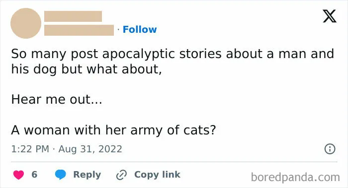 50 Posts To Bring Some Happiness And Joy Into Your Life