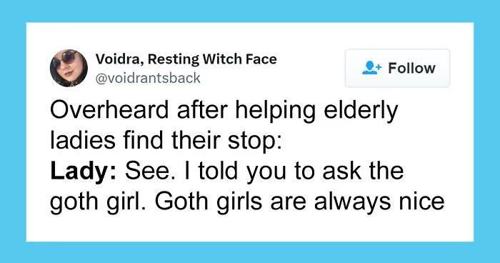 50 Posts To Bring Some Happiness And Joy Into Your Life