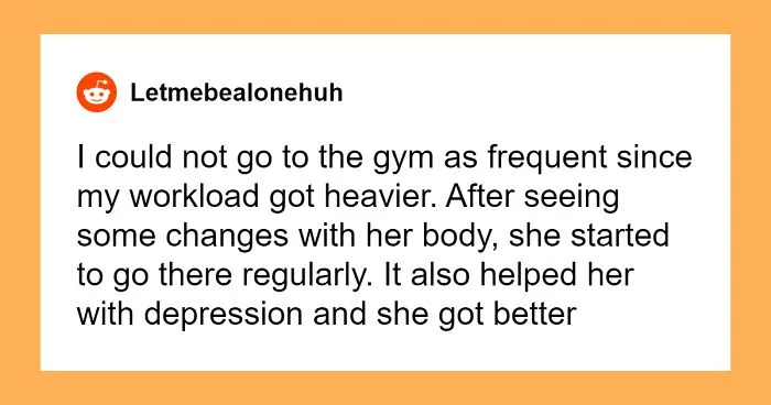 Woman Thinks She’s Too Hot For Her Husband, Comes Crawling Back As Divorce Proceeds