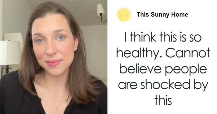 Woman Sparks Viral Debate With List Of Things She Won't Do For Her Husband
