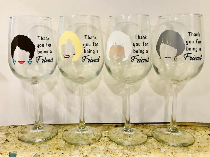 25 Regalos tan insultantes como decepcionantes que la gente recibió en su cumpleaños