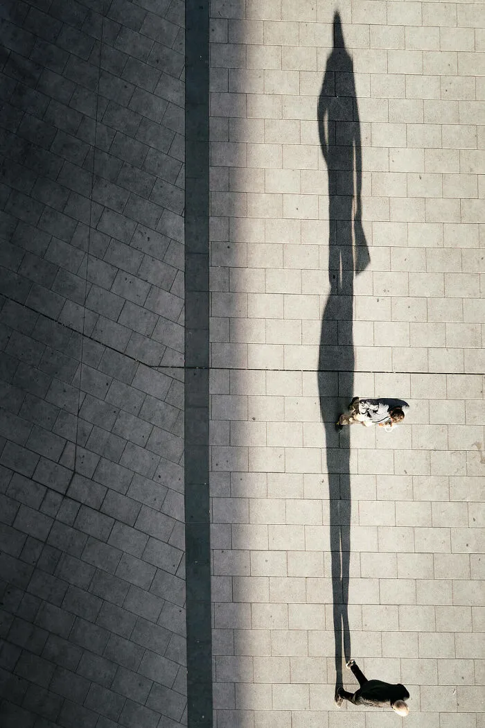 Double-Casting © Asako Naruto