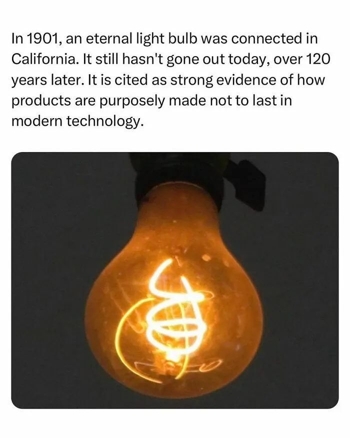 “How Everything Works”: 50 Interesting Facts You Might Not Know About The World