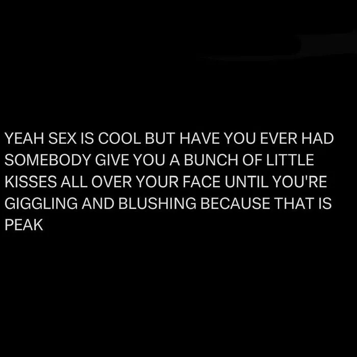 35 Funny And Relatable Memes From This IG Page That Perfectly Sum Up Relationships