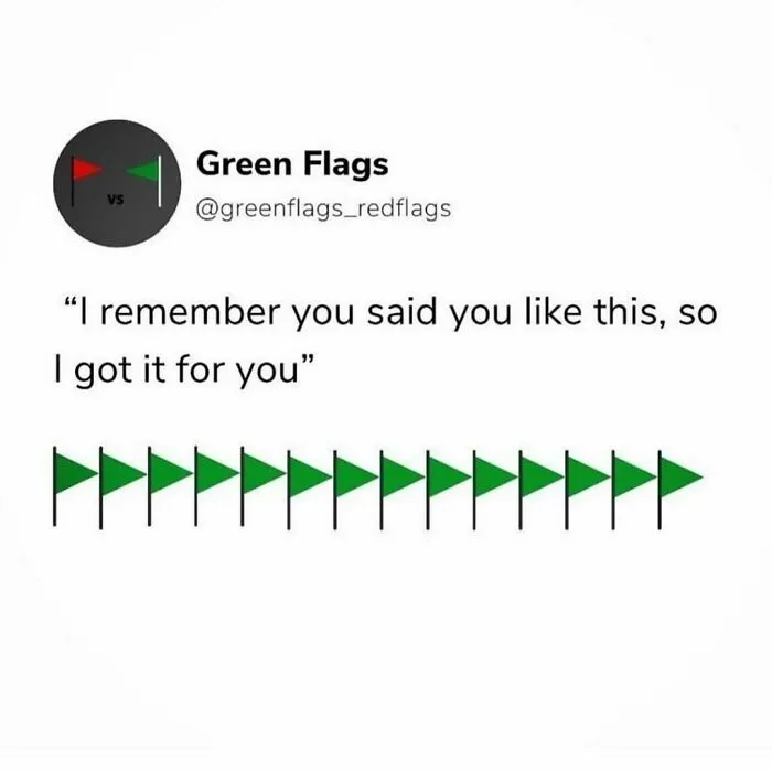35 Funny And Relatable Memes From This IG Page That Perfectly Sum Up Relationships