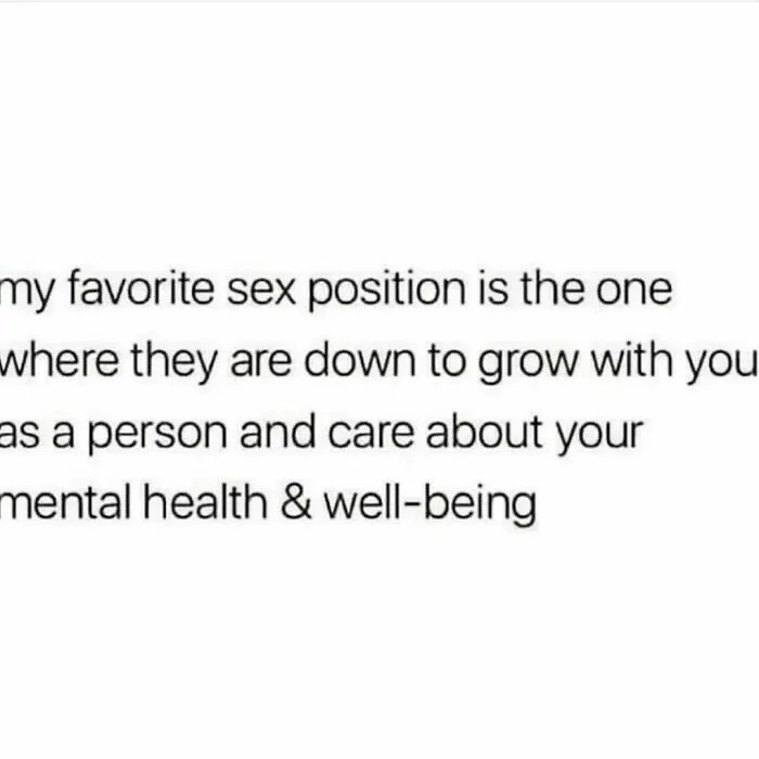 35 Funny And Relatable Memes From This IG Page That Perfectly Sum Up Relationships