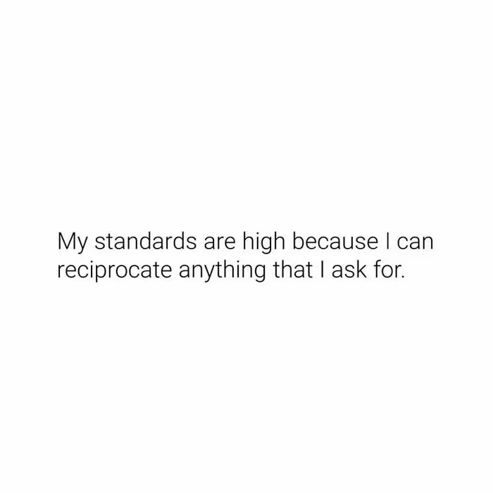 35 Funny And Relatable Memes From This IG Page That Perfectly Sum Up Relationships