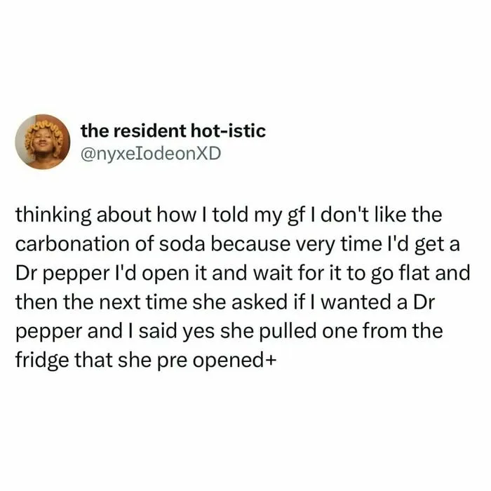 35 Funny And Relatable Memes From This IG Page That Perfectly Sum Up Relationships
