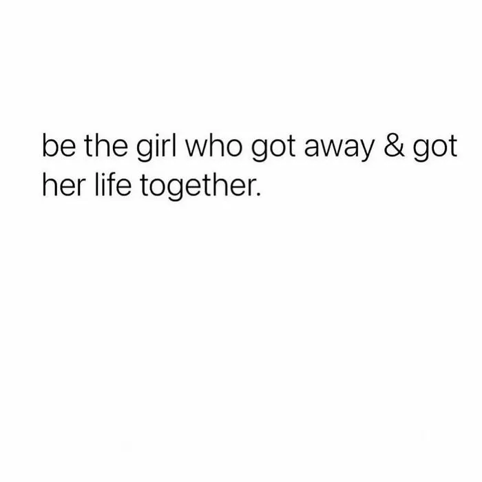 35 Funny And Relatable Memes From This IG Page That Perfectly Sum Up Relationships