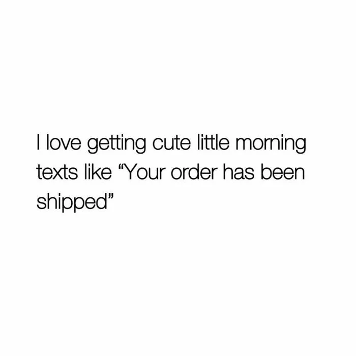35 Funny And Relatable Memes From This IG Page That Perfectly Sum Up Relationships