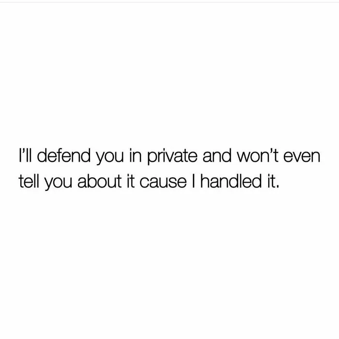 35 Funny And Relatable Memes From This IG Page That Perfectly Sum Up Relationships