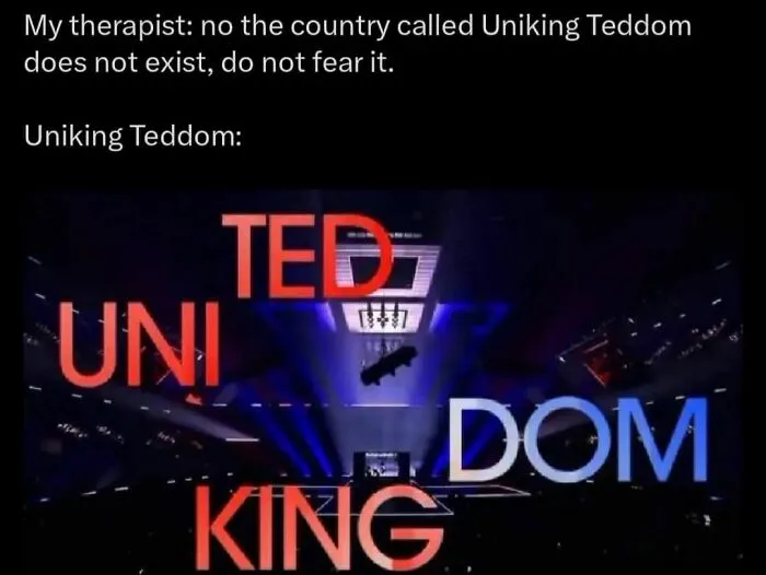 30 Memes And Jokes To Celebrate The Eurovision Song Contest Of 2024
