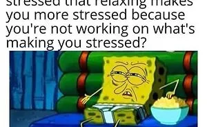 50 Hilariously Relatable Memes From “Just Nihilist Things”