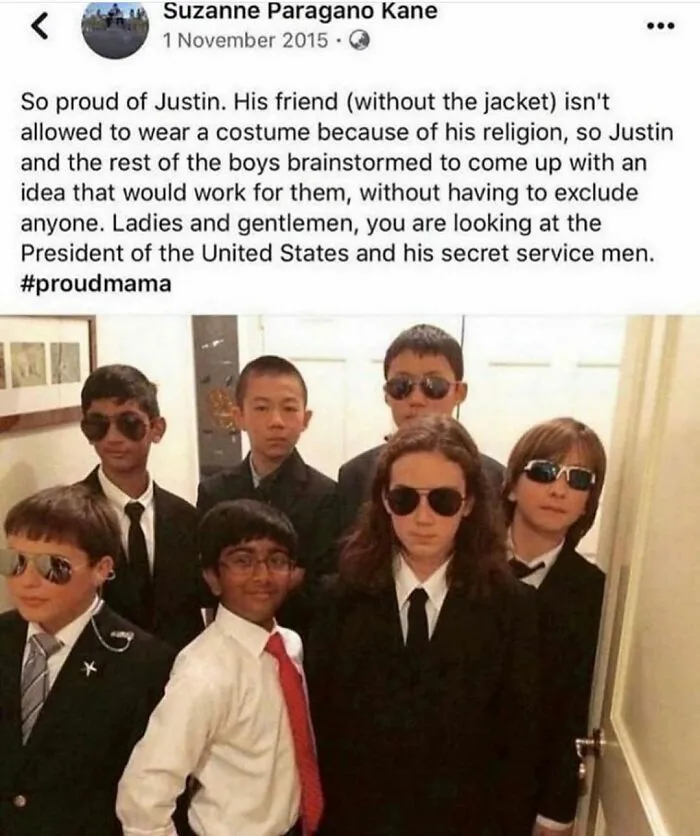 “Meme God”: 40 Hilarious Memes From This IG Page That Might Awaken Your Last Brain Cell