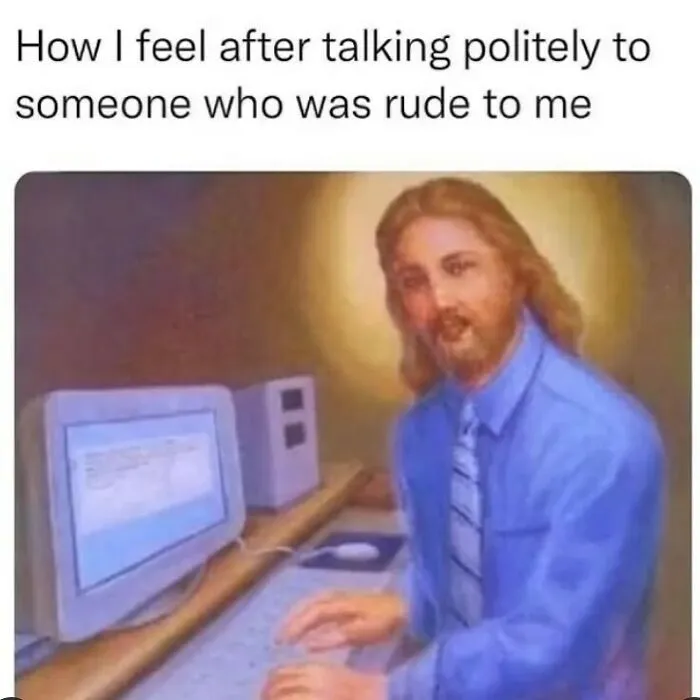 30 Relatable Memes That Perfectly Capture Daily Women’s Struggles, Courtesy Of This Instagram Page