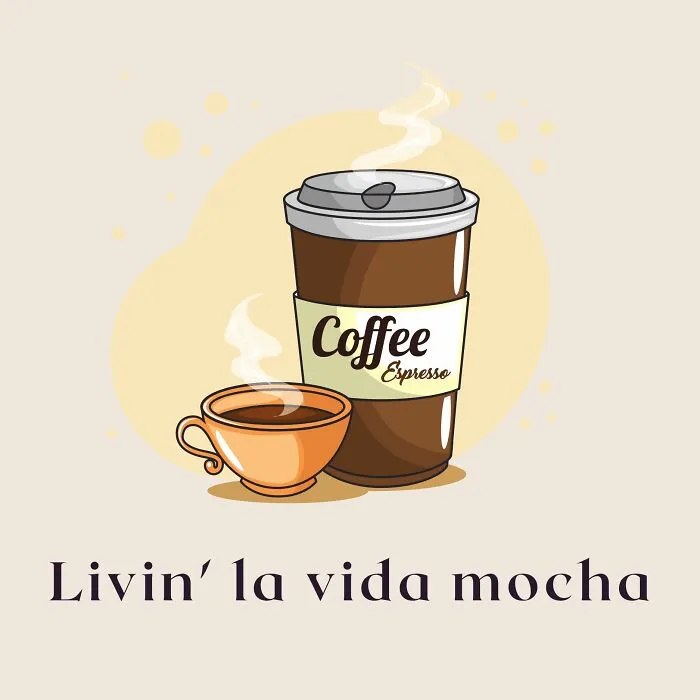 My 38 Cute And Silly Visual Puns