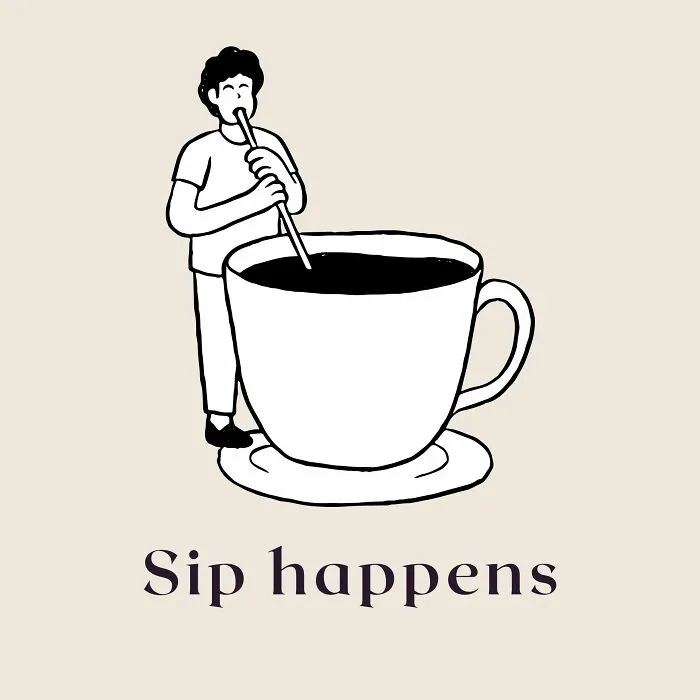 My 38 Cute And Silly Visual Puns