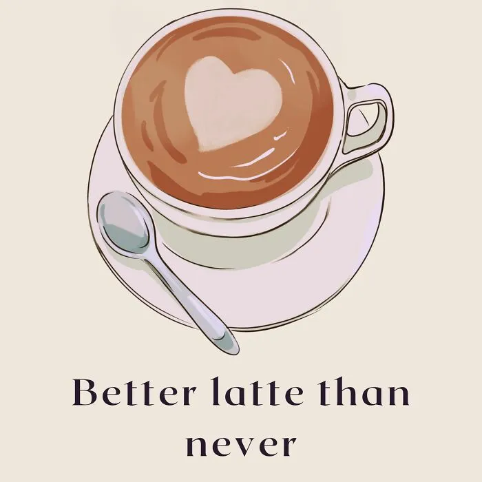 My 38 Cute And Silly Visual Puns