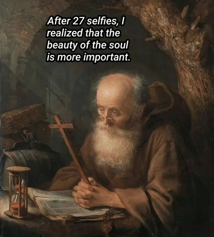 Classical-Art-Paintings-Memes-Jokes