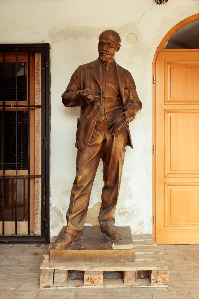 Czech Republic