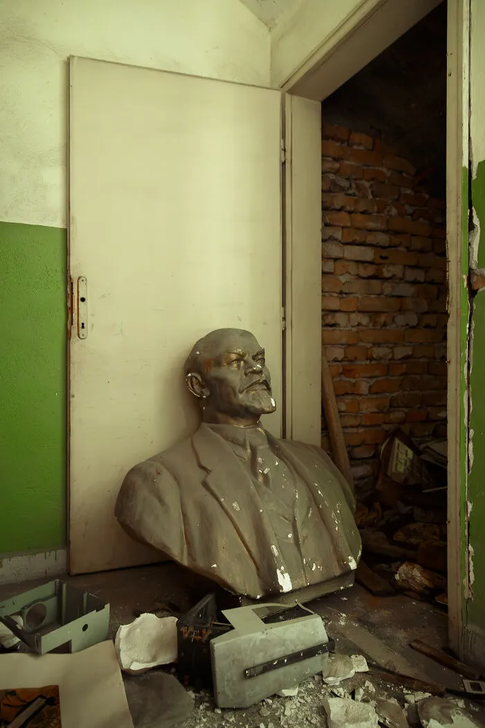 Bulgaria