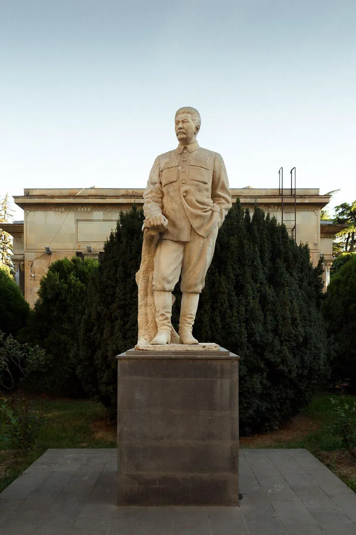 Georgia