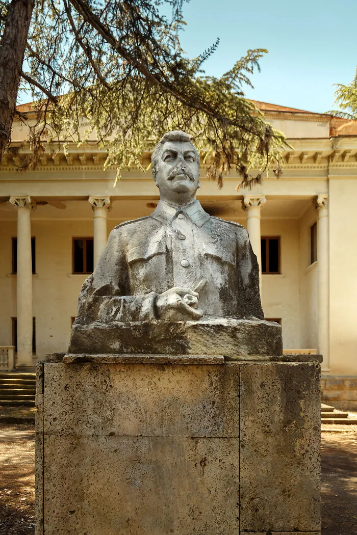 Georgia