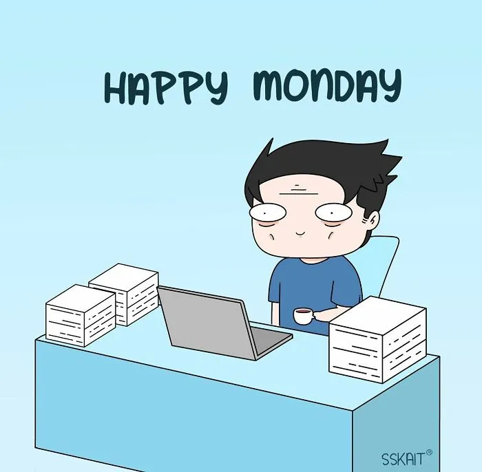 Talented Artist Creates Comics Filled With Witty Filipino Humor, And Here Are 22 Of The Best Ones