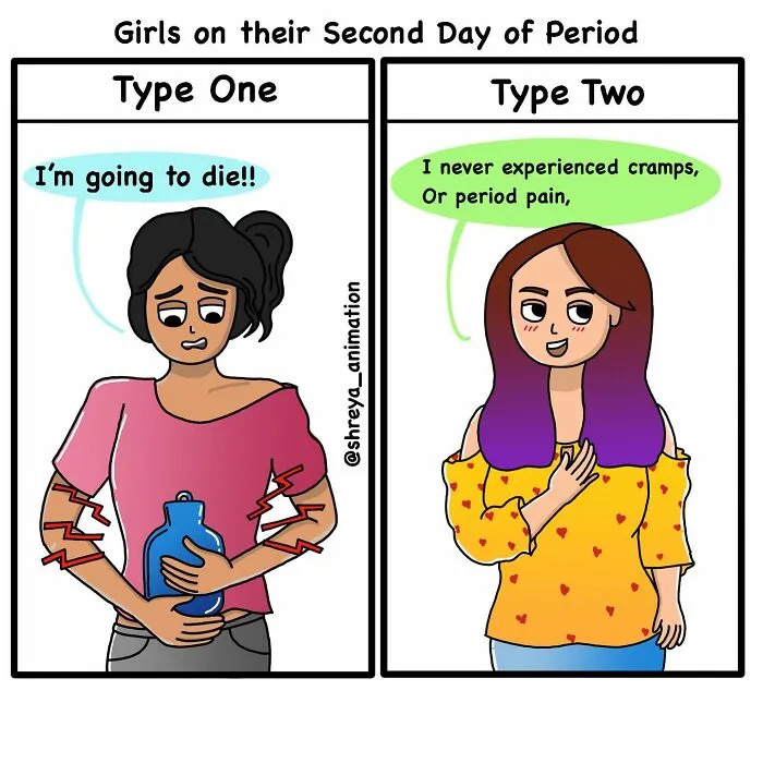 Empowering Comics: Shreya Animation's Journey Of Art And Empowerment