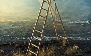 Mind-Bending Photo Manipulations By Swedish Photoshop Master Erik Johansson (30 Pics)