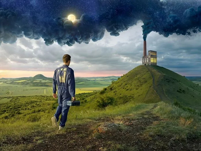 "Night Shift"