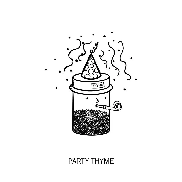 25 Playful Puns And Literal Meanings Of English Words Illustrated By Nadia Tolstoy (New Pics)