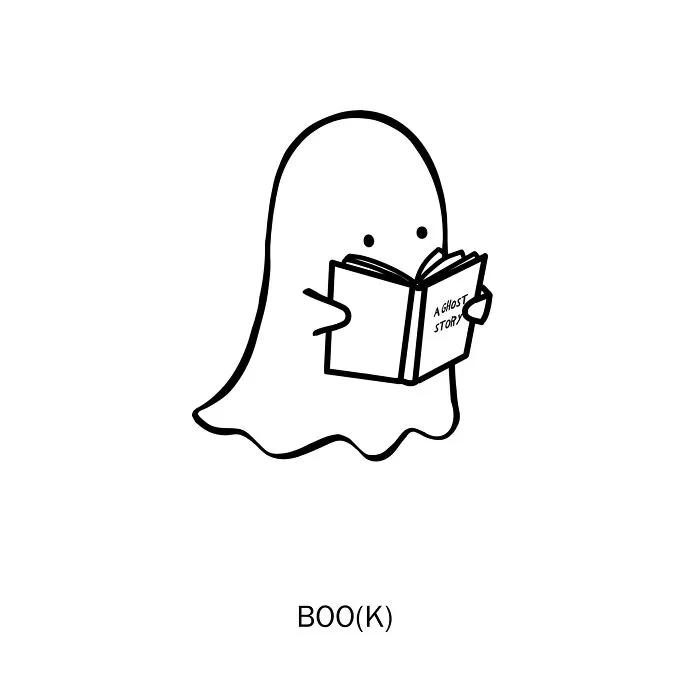 25 Playful Puns And Literal Meanings Of English Words Illustrated By Nadia Tolstoy (New Pics)