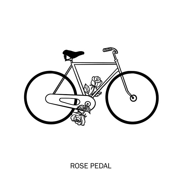 25 Playful Puns And Literal Meanings Of English Words Illustrated By Nadia Tolstoy (New Pics)