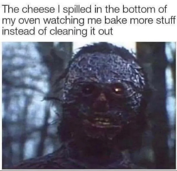 50 Funny Memes From This IG Page To Scroll Through Instead Of Doing Literally Anything Else