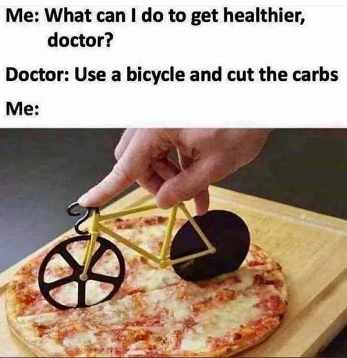 50 Funny Memes From This IG Page To Scroll Through Instead Of Doing Literally Anything Else